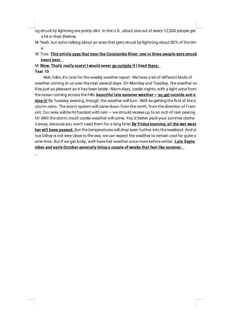 河北省沧州市泊头市第一中学2020-2021学年高三上学期英语月考试题（含答案）