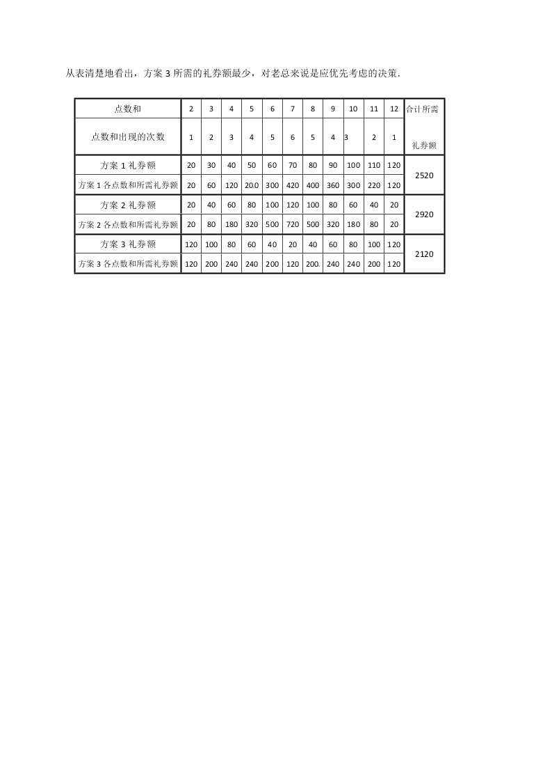 石家庄第二实验中学高二数学第一学期期中试题及答案