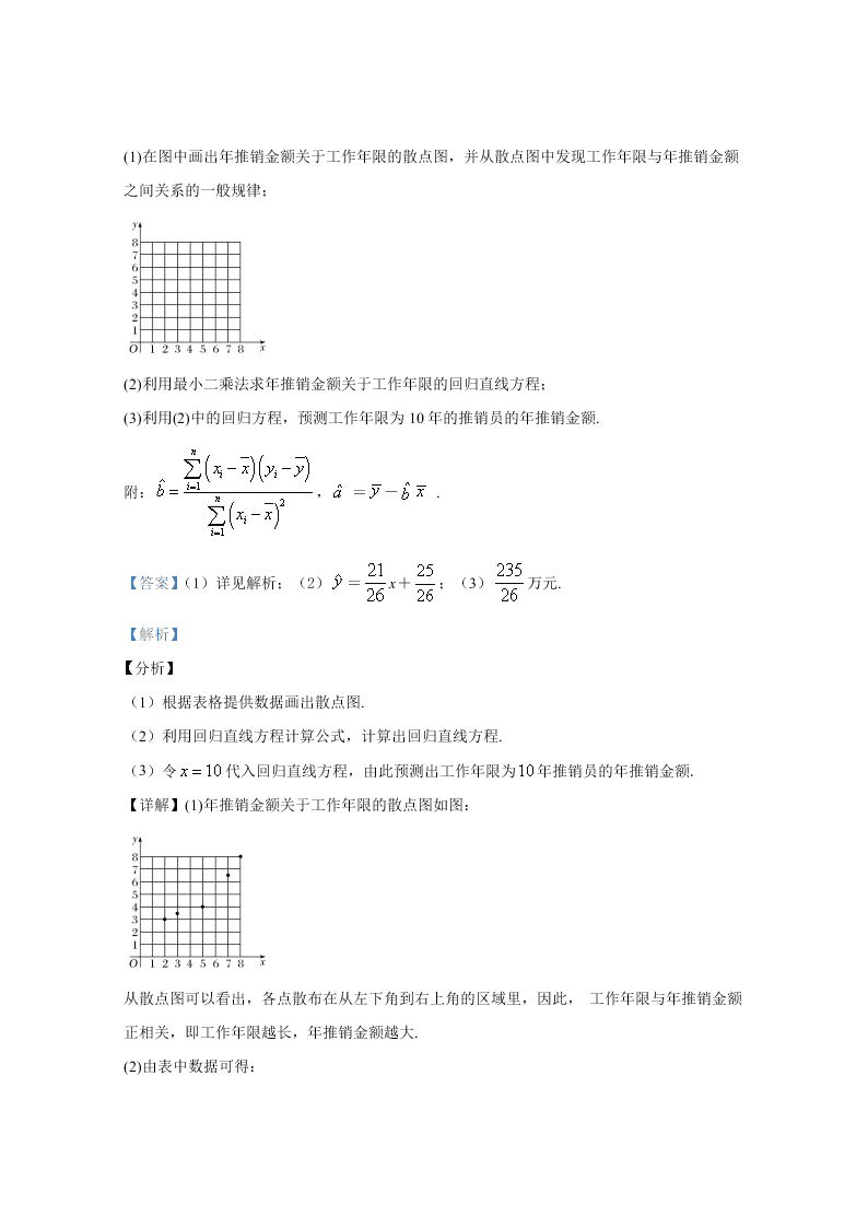 陕西省西安中学2021届高三数学（文）上学期第一次月考试题（Word版附解析）