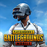 PUBG安卓手机版