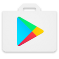 play store download app