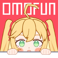 OmoFunapp下载最新版