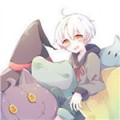妖精动漫登陆页面入口弹窗app下载安装