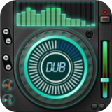 dub音乐播放器4.0汉化版
