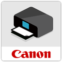 canonprint安卓版下载