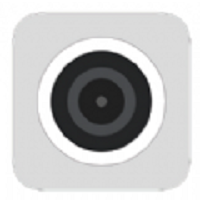 小米徕卡水印相机app下载