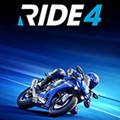 ride4机车下载