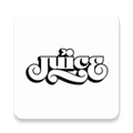 juicestore安卓最新版