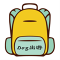 dog出游appv1.1下载