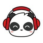 盼之代售app下载
