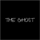 the ghost中文版下载联机版