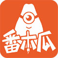 番木瓜app