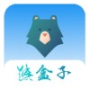 熊盒子6.0app