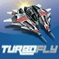 超音速飞行3d免费版下载