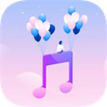 仙乐app2023音乐下载