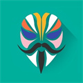 magisk25.0安装包