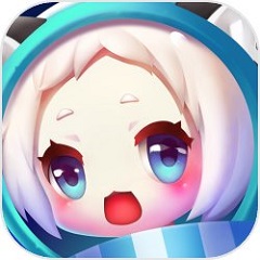 吃货星球5.1.0.0