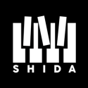 shida弹琴助手最新