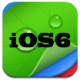 ios6图标包apk