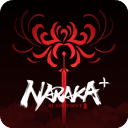 Naraka+APP