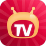 梅林TV