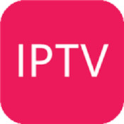 IPTV下载appTV版