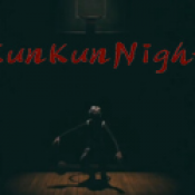 KunKunNight