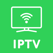 IPTV手机版