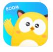 爆炸英语app最新版