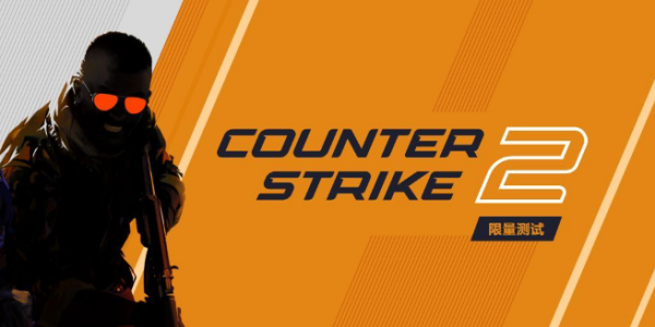 cs2滚轮跳指令代码