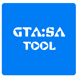 gtsaool最新版手机版