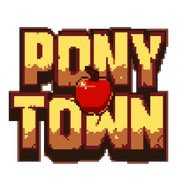 ponytown手机版