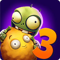 pvz3重制版