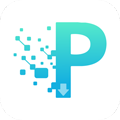 p2p下載器app