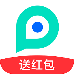 pp助手旧版本