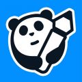 熊猫绘画正版app