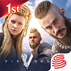 vikingard手游