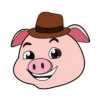 猪猪软件库下载2024