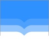 藍鯨閱讀app免費版