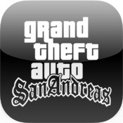 gta5手机版