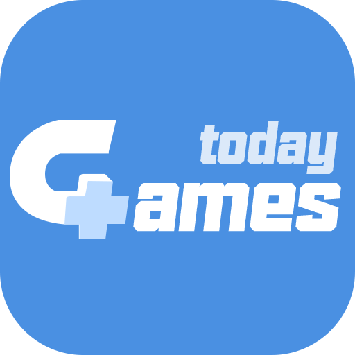 gamestoday下载安装中文