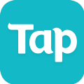 taptap应用