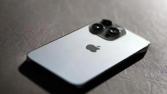 iphone15ȫϵвع