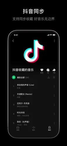 汽水音乐app下载最新版本（3）