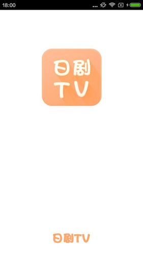 日剧tv（1）