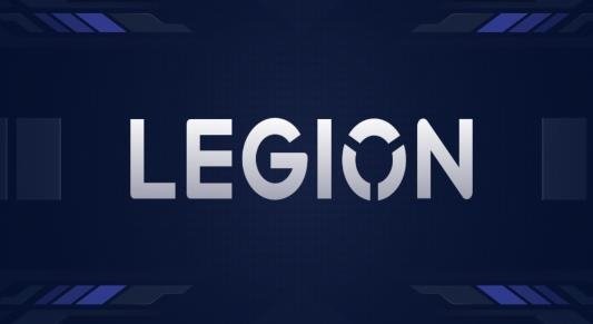 legion realm app（3）