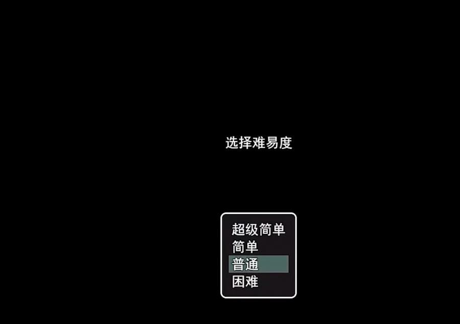 交易街的黑卫兵1.05汉化下载（1）