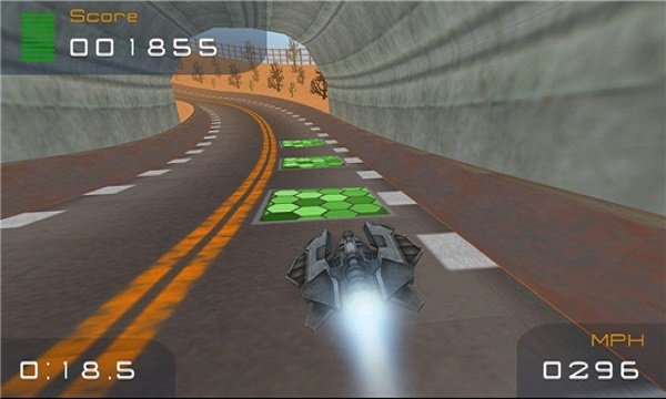 超音速飞行3d游戏安卓下载（3）