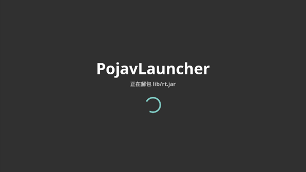 pojavlauncher启动器下载模组（1）