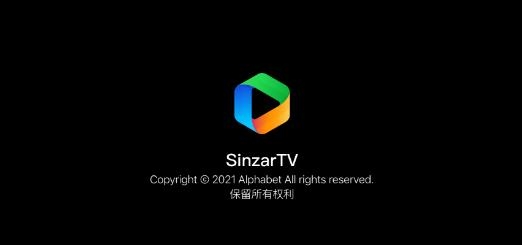 sinzartv（2）